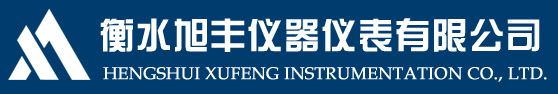 焦作市金海食品有限公司_金海面業(yè)_趙氏金海